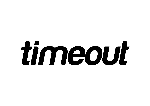 150 pixels wide - Smallest Possible