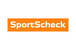 SportScheck Logo