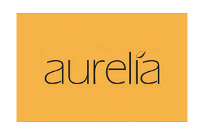 TCNS Aurelia Logo
