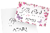 Default PNG - Smallest Possible