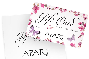 APART Logo 