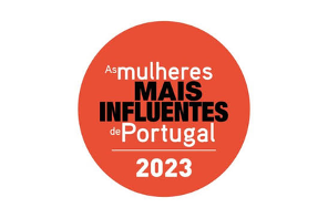 Oferece protecao peri dicas para as mulheres necessitadas Logo