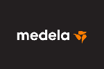 150 pixels wide - Smallest Possible