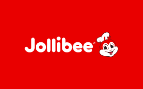 Jollibee Logo 
