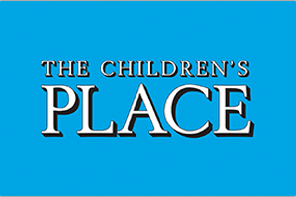 Children's Place Logo