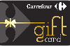 Default PNG - Smallest Possible