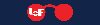 Default PNG - Smallest Possible
