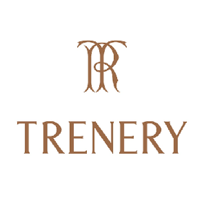Trenery Store Logo