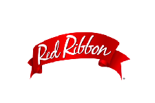 150 pixels high - Smallest Possible