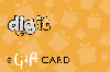 Default PNG - Smallest Possible