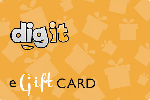 150 pixels wide - Smallest Possible