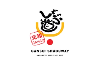 Default PNG - Smallest Possible