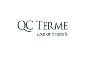 QC Terme Logo 