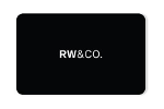 150 pixels wide - Smallest Possible