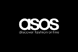 ASOS Logo 