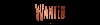 Default PNG - Smallest Possible