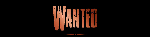 150 pixels wide - Smallest Possible