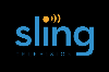 Default PNG - Smallest Possible