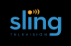 Sling TV USA