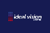 Default PNG - Smallest Possible