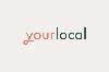 Default PNG - Smallest Possible