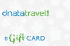 Default PNG - Smallest Possible