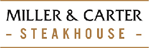Miller & Carter Steakhouse Logo