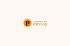 Default PNG - Smallest Possible