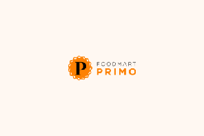 Foodmart Primo Logo 