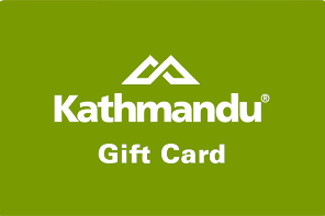 Kathmandu Logo 
