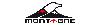Default PNG - Smallest Possible