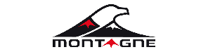 Montagne Logo 