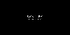 Default PNG - Smallest Possible
