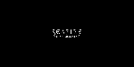 150 pixels wide - Smallest Possible