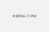 Default PNG - Smallest Possible