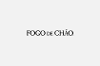 Fogo de Ch o Brazilian Steakhouse USA