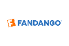 Fandango USA
