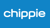 Chippie French St Martin