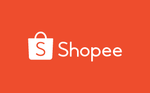 Shopee Logo