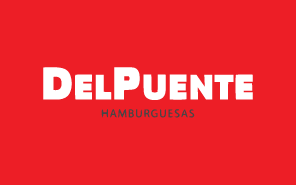 Del Puente Logo