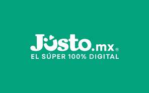 Jüsto Logo 