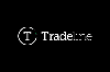 Default PNG - Smallest Possible