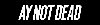 Default PNG - Smallest Possible