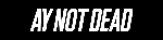 150 pixels wide - Smallest Possible