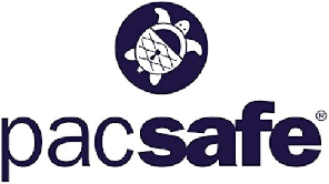 Pacsafe Logo 