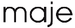150 pixels wide - Smallest Possible