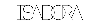 Default PNG - Smallest Possible