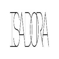200 x 200 - Smallest Possible
