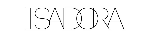 150 pixels wide - Smallest Possible