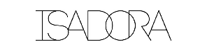 Isadora Logo